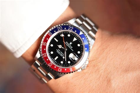 cheapest rolex watches prices